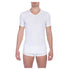 Bikkembergs T-särgid - Estita Fashion